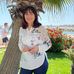 Daniela Fabiani - Facebook