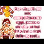 Daniela Fabiani - @daniela.fabiani.503 - Instagram