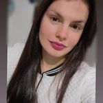 Daniela Fabiani - @_____.f._daaaaa.nnielaaa.____ - Instagram