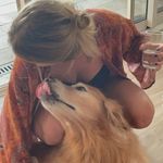 Daniela Fabiani - @fani_dabiani - Instagram