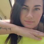 Daniela Fabiani - @daniela__fabiani - Instagram