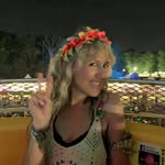 Daniela Fabiani - @shadowluna1922 - Instagram