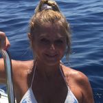 Daniela Fabiani - @fabiani.daniela - Instagram