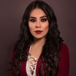 Daniela Fabiani Makeup Artist - @dfprofessionalmakeup - Instagram