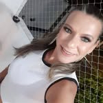 Daniela Fabiani Moraes - @danielafabimoraes - Instagram