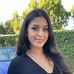 Daniela Fabiao - Facebook