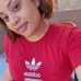 Daniela Fabienne - Facebook