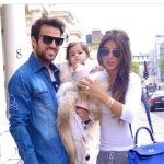 Cesc__daniela_lia ❤️😘❤️😘❤️😘 - @fabregas_daniela_lia - Instagram