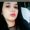 claudia ramirez - @danielafabregat2 - TikTok