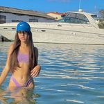 𝕯𝖆𝖓𝖎𝖊𝖑𝖆 :) - @fabregasss_daniela - Instagram