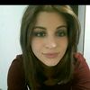 Daniela Fabrega - @danielafabrega1816 - TikTok