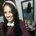 Daniela Fabrega - Facebook