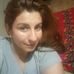 Daniela Fabrega - Facebook