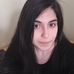 Daniela Fabrega - Facebook