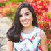 Daniela Fabrega - Facebook