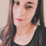 Daniela Fábrega - @daniela_fabrega - Instagram