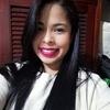Daniela Fabrega - @danielafabrega - TikTok