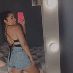 Daniela Fabregas - @danielafabregas_ - Instagram