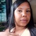 Daniela Fabregas - Facebook