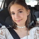 Danielis 💁🏼‍♀️ - @daniela.fabregat - Instagram