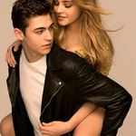 Laura Daniela Calvo Fabrega - @lau_fabrega.12 - Instagram
