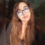 Marcela Alejandra Daniela Fábrega Monroy - @_m.a.d._i - Instagram