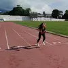 Daniela - @danielafalcon05 - TikTok