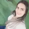 daniela - @danielafalcon453 - TikTok