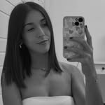 𝑫𝒂𝒏𝒊𝒆𝒍𝒂 - @danielafalconn8 - Instagram