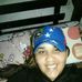 Daniela Carolina Castro Falcon - Facebook