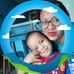 Daniela Falcon - Facebook
