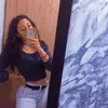 Daniela Falcón - @danielafalcn - TikTok