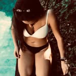 Daniela Falcon - @daniela_falcon13 - Instagram