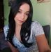Daniela Falcon - Facebook