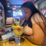 Daniela Falcon - @danielafalcon535 - Instagram