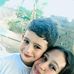 Daniela Falcon - Facebook
