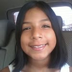 daniela falcon - @falcon9461 - Instagram