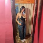 Daniela Falcón - @daniela.falcon.5872 - Instagram