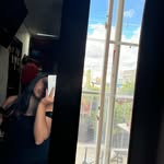 Daniela Falcon - @danifalcong_ - Instagram