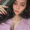 Daniela Falcon - @danielafalcon10 - TikTok
