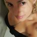 Daniela Falcon - Facebook