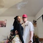Daniela Falcon - @dani_falcon0 - Instagram