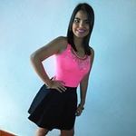 Daniela Falcon - @daniela.falcon.902604 - Instagram