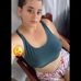 Daniela Falcón - Facebook