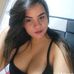 Daniela Falcon - Facebook