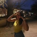 Daniela Falcón - @danielafalr - Instagram