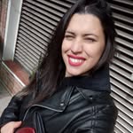 Daniela falcon - @falconnnnn.d - Instagram