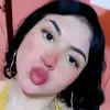 Daniela Falcon - @daniela.falcon32 - TikTok