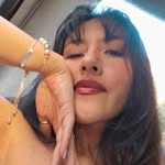 Daniela Falcón - @falcon_daniiela - Instagram