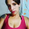 Daniela Falcon - @danielafalcon58 - TikTok